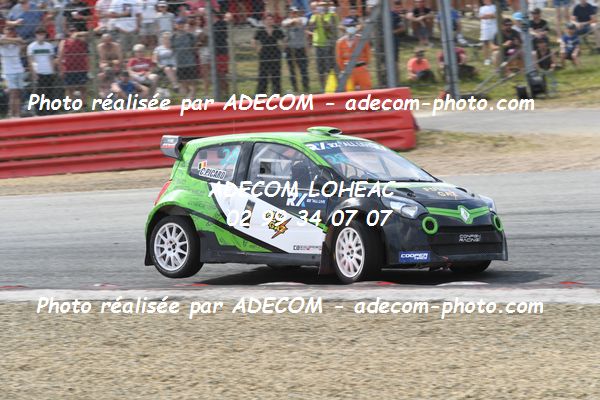 http://v2.adecom-photo.com/images//1.RALLYCROSS/2021/RALLYCROSS_LOHEACRX _2021/EURO_RX3/PICARD_Clement/40A_1053.JPG